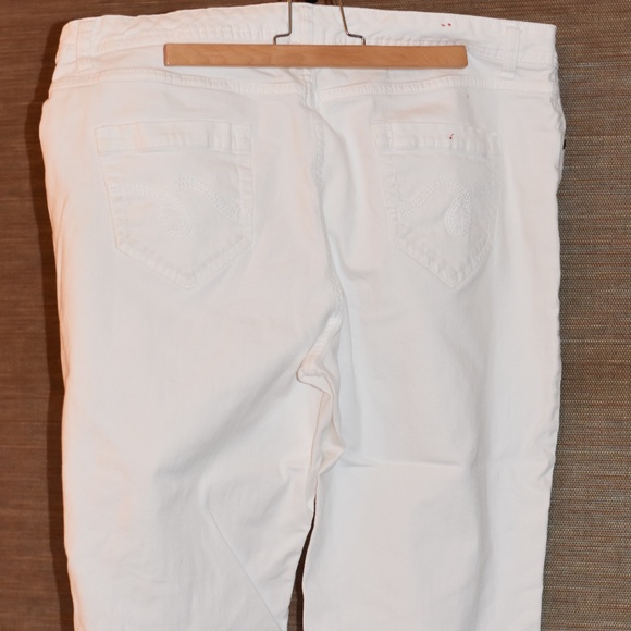 Capri - Picture 2 of 3